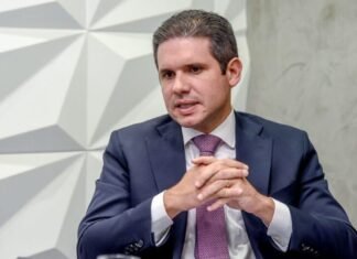 Congresso deve analisar mudança na jornada de trabalho por meio de PEC