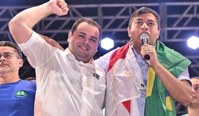 COD 0 - WILSON E CIDADE (3)