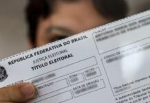Justiça Eleitoral define prazos para eleitores e candidatos