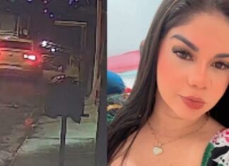 Mulher é sequestrada após assalto em residência na Zona Norte de Manaus