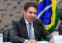 Alexandre Ramagem é capturado nos EUA e pode ser extraditado