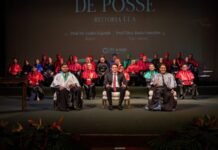 Gestão da UEA projeta novos avanços para o interior do Amazonas