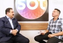 Caso Master revela pagamentos a figuras públicas e levanta questionamentos