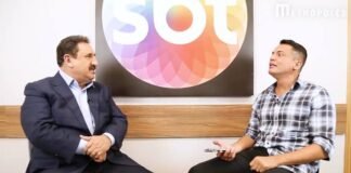 Caso Master revela pagamentos a figuras públicas e levanta questionamentos