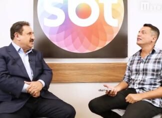 Caso Master revela pagamentos a figuras públicas e levanta questionamentos