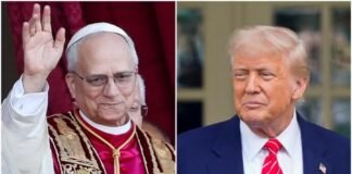 Conflito entre liderança política e autoridade religiosa no cenário internacional