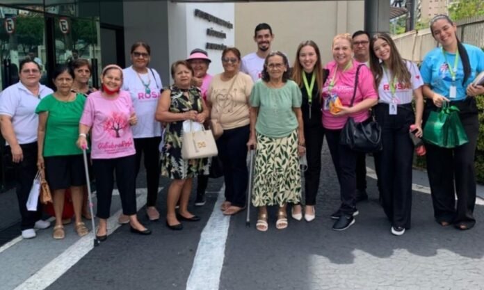 WhatsApp Image 2026-04-07 at 16.28.59 (1)