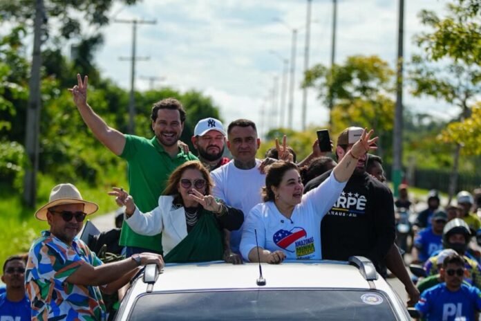 WhatsApp Image 2026-04-09 at 22.55.48