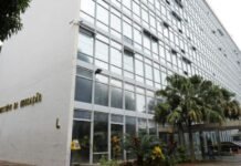MEC muda regras e alunos do ensino médio serão inscritos automaticamente no Enem