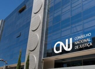 CNJ aprova medida para ampliar controle sobre pagamentos a juízes