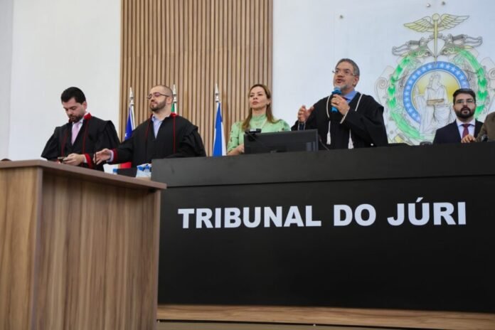 WhatsApp Image 2026-05-31 at 13.32.13