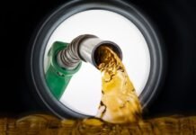Petrobras reduz preço do diesel em 9,59% após nova subvenção do Governo Federal; saiba mais