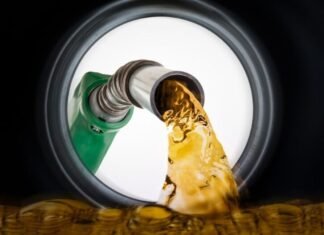 Petrobras reduz preço do diesel em 9,59% após nova subvenção do Governo Federal; saiba mais