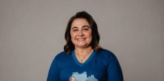 Amazonenses poderão enviar propostas para o Plano de Governo da Professora Maria do Carmo por meio de inteligência artificial