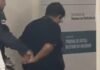 Homem é preso por suspeita de importunação sexual contra adolescentes em shopping de Manaus