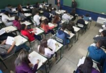 Divulgado resultado da primeira chamada do Prouni segundo semestre