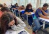 Diferença de mais de 100 pontos no ENEM reacende debate sobre educação no Amazonas