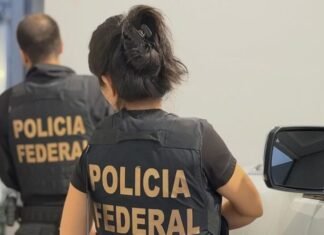 Operação Falso Apogeu investiga venda de diplomas de ensino superior falsificados em Manaus