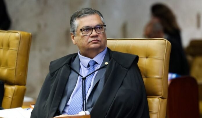 DESTACADA