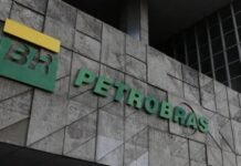 Petrobras adere a nova subvenção e reduz preço do diesel a partir desta terça-feira