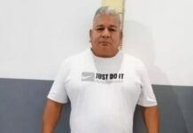 Justiça aceita denúncia e manda acusado pelas mortes de Bruno e Dom a julgamento