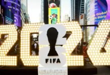 Copa do Mundo 2026 começa hoje e inaugura novo formato com 48 seleções