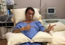 Médicos relatam falta de pagamento por plantões prestados durante prisão de Bolsonaro
