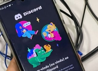 Governo Federal mantém Discord restrito para menores de dezoito anos após nova avaliação