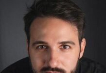 Pesquisador de elenco Thello Ribeiro e VMarques Produtora realizam mapeamento de atores da região Norte em Manaus