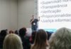 Empresas precisam aprender a usar IA para não perder espaço no mercado, alerta Escola de Tecnologia da UEA