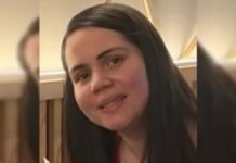 Amazonense morta pelo marido na Espanha planejava voltar para Manaus