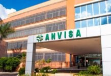Anvisa atualiza regras para vacinas contra a covid e exige proteção contra nova variante