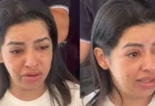 Mulher é presa por suspeita de realizar procedimentos estéticos de forma ilegal em Manaus