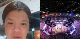 Pastora gera polêmica ao afirmar que Festival de Parintins abriu “portais espirituais”
