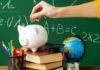 Senado aprova projeto que inclui educação financeira nas escolas
