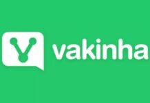 Vakinha reforça segurança após confirmação de exposição de dados cadastrais