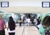 Inscrições para o Fies do segundo semestre começam na terça-feira