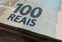 Mercado reduz previsão da inflação pela quarta semana seguida, aponta Banco Central