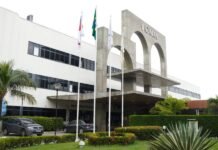 Câmara Municipal de Manaus garante política de garantias às pessoas com albinismo