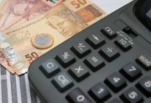 Mercado reduz projeção da inflação para 2026 pela segunda semana consecutiva