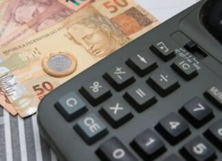Mercado reduz projeção da inflação para 2026 pela segunda semana consecutiva