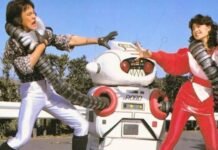 Morre Hikaru Kurosaki, intérprete de Jaspion e ícone da cultura pop japonesa