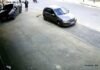 Quadrilha rende advogado, funcionários e cliente durante assalto a escritório na Zona Leste de Manaus