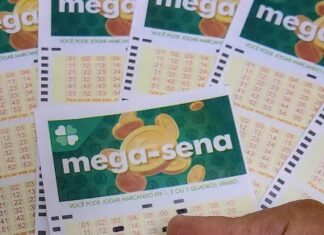 Caixa muda dia dos sorteios da Mega-Sena e demais loterias; entenda
