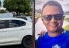 Policial Civil morre após ser baleado em operação contra o tráfico em Manaus