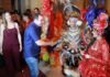 Governador Roberto Cidade destaca investimentos do Governo do Amazonas no Festival de Cirandas de Manacapuru