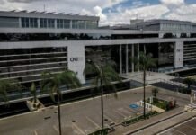 CNJ aprova fim da aposentadoria compulsória como punição máxima para juízes