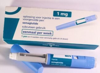 Anvisa prevê aprovar mais oito canetas emagrecedoras até o fim deste ano; saiba mais