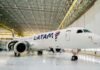 Latam confirma vazamento de dados de clientes e comunica caso à ANPD
