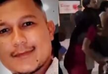 Homem é encontrado morto em praça após ataque em município do interior do Amazonas